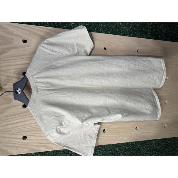 Eat Sleep Play Guitar Graphic T-Shirt - Picture 4 of 4